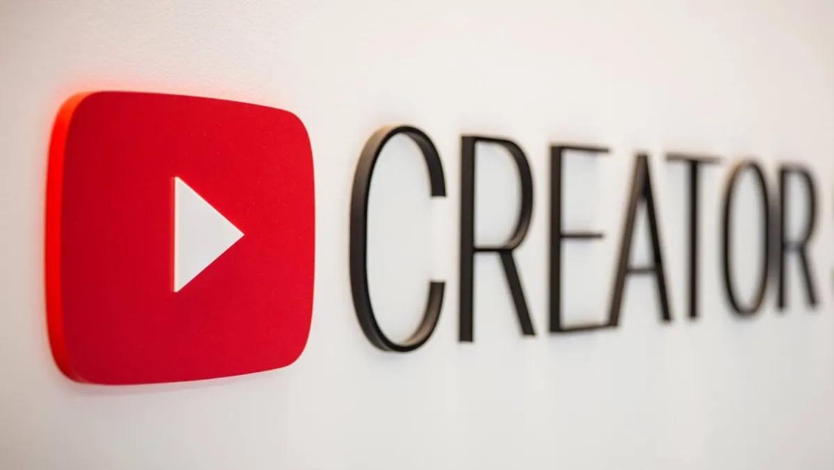 Mastering the YouTube-Creator Connection with Canva
