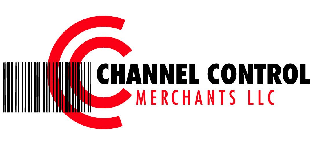 Understanding the Importance of Channel‌ Control for a ‌Positive Viewing Experience