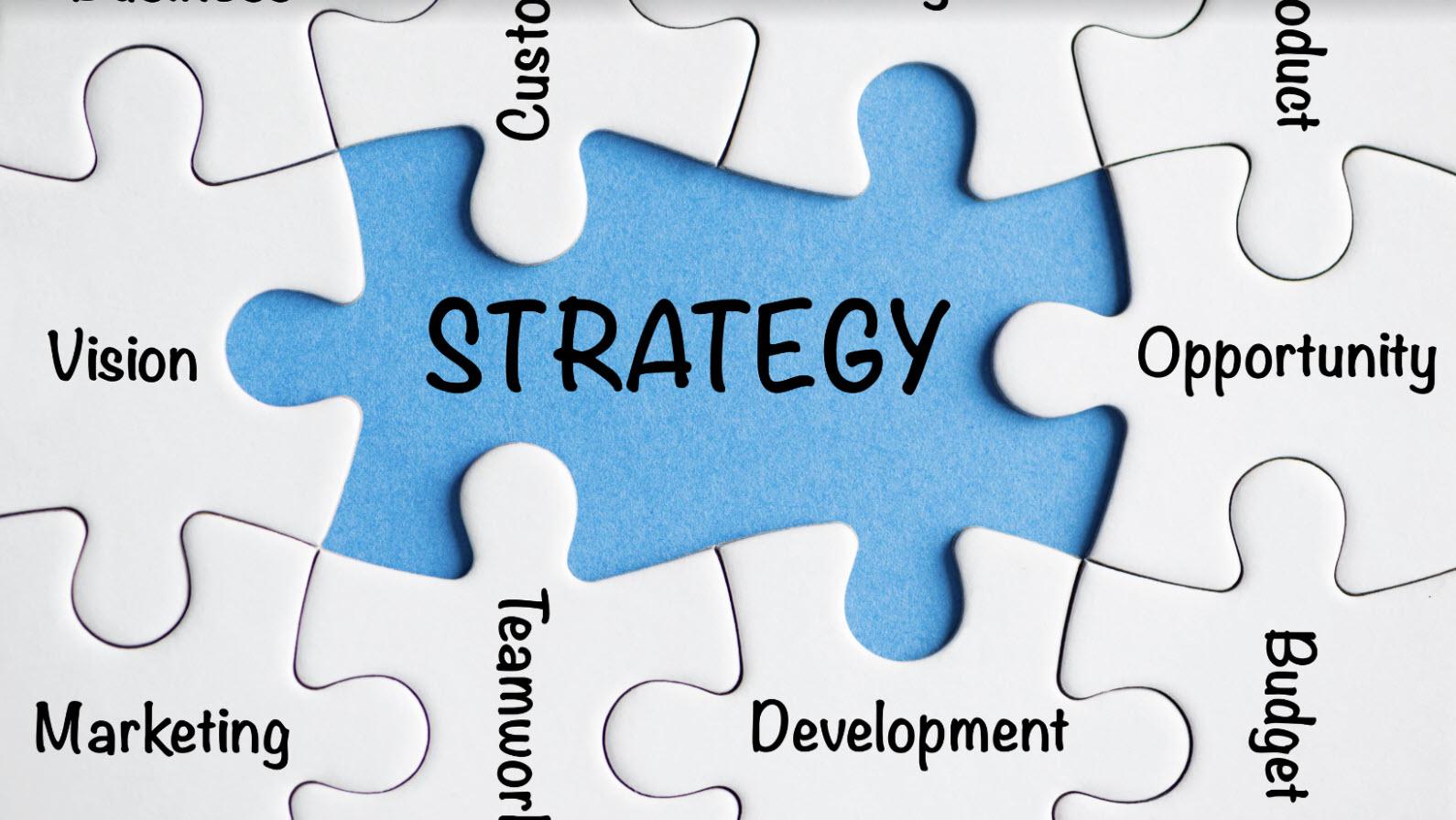 Mastering Engagement Strategies to Connect with Your⁣ Audience