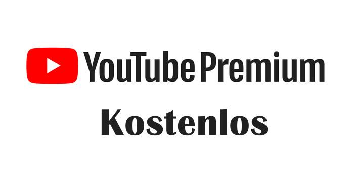 Breaking⁣ Down the Costs: Is Subscribing to YouTube Premium⁤ a ​Smart ​Investment?