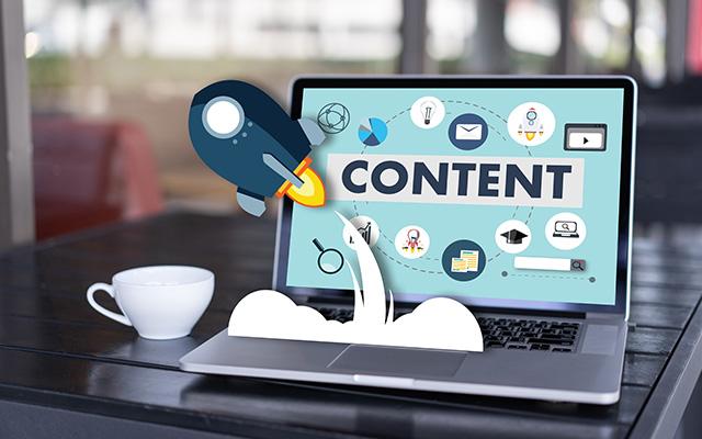 Creating Compelling Content: Engaging Your Audience for Success