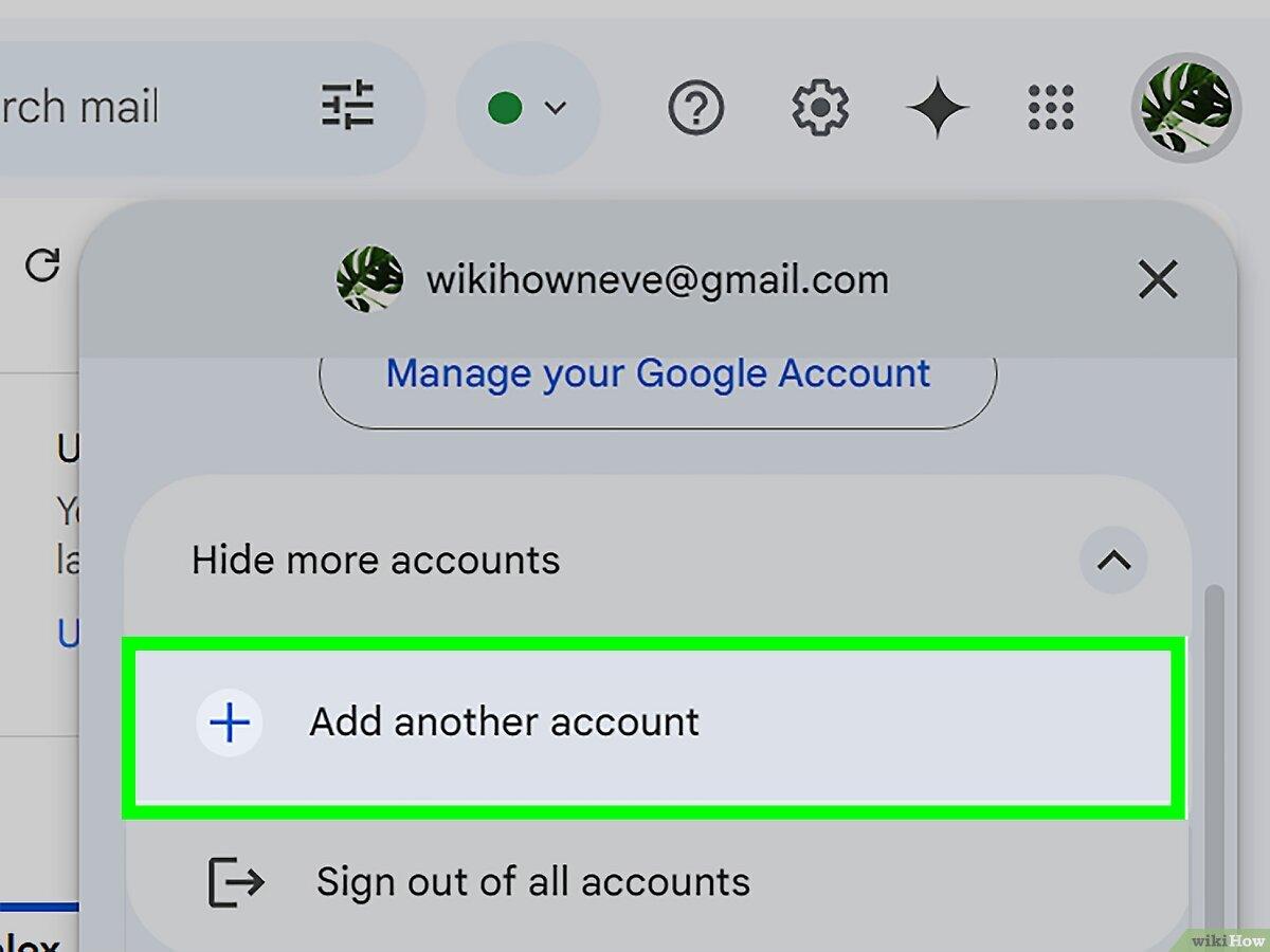 Navigating the Google Account Labyrinth to Reclaim Your YouTube Joy