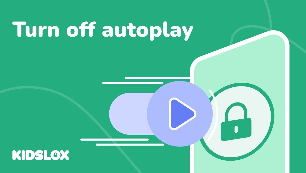 The Benefits of Autoplay: Effortless Binge-Watching Awaits