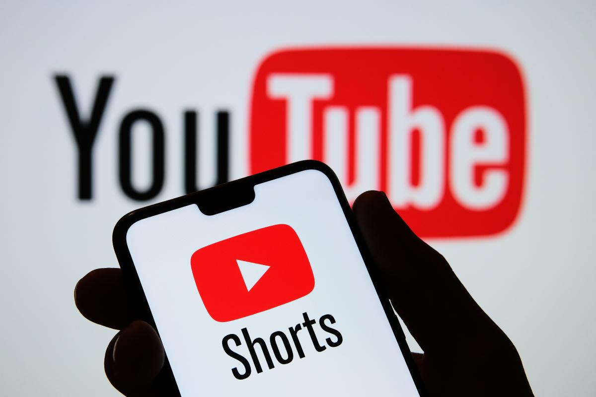 The⁢ Power of Consistency:⁤ Why Timing Matters in YouTube Shorts
