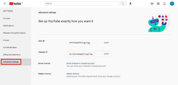 Mastering Your ⁢YouTube Account: ​Why Signing⁣ Out Matters