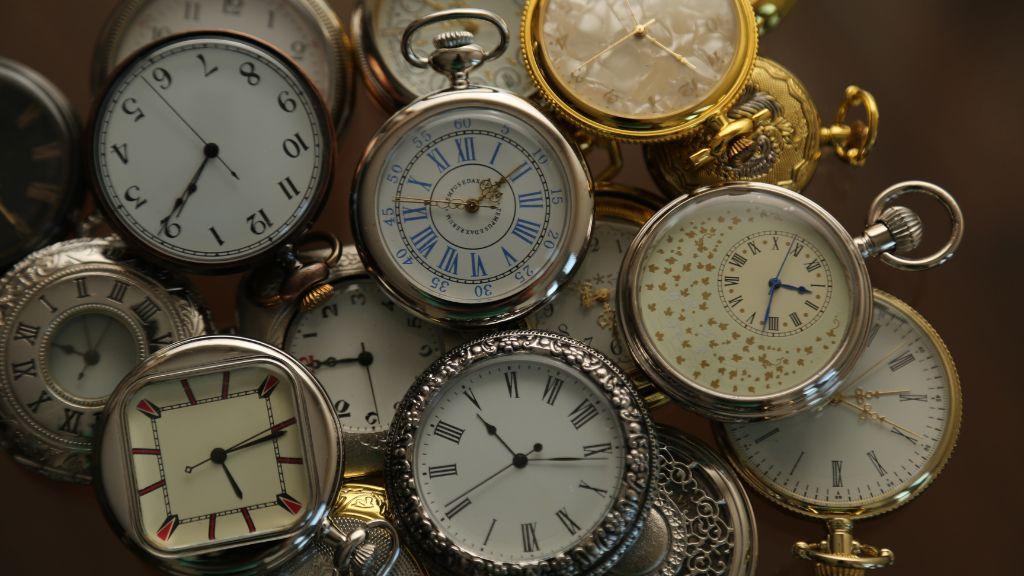 Mastering Recommendations: How Your Watch History Shapes Your Feed