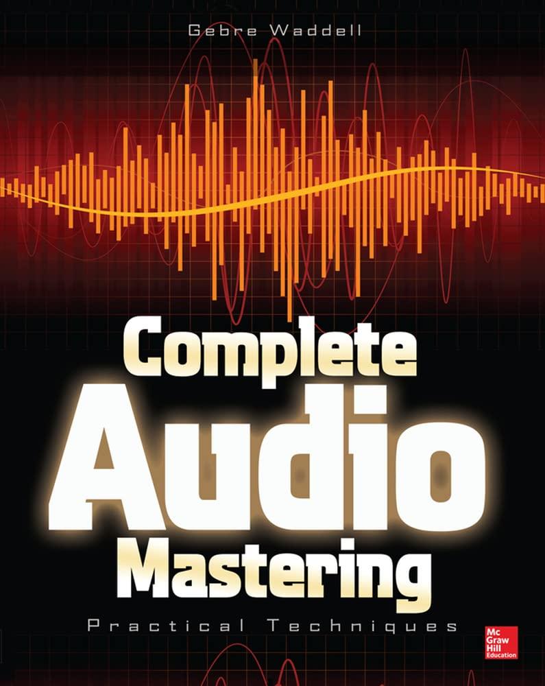 Mastering ​Techniques: Essential Channels for Every Medium