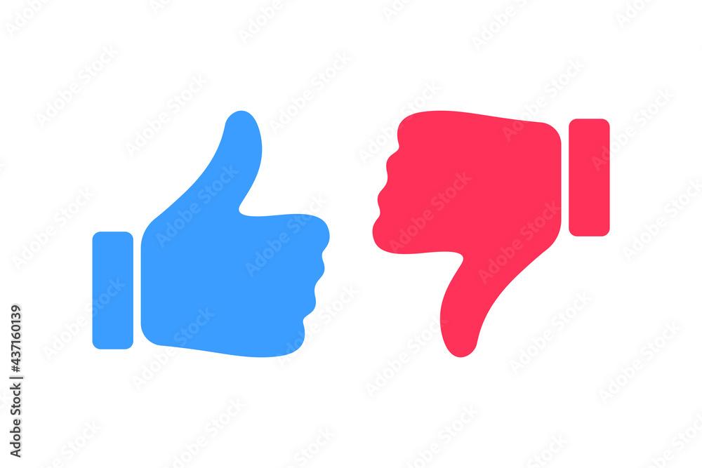 The Perfect Balance: Crafting Content that Maximizes Both Likes and Views