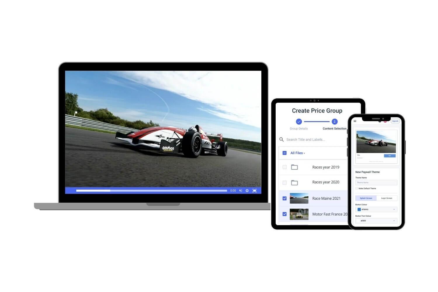 Tips to Maximize Your ⁢Streaming‍ Quality⁤ and Enjoyment