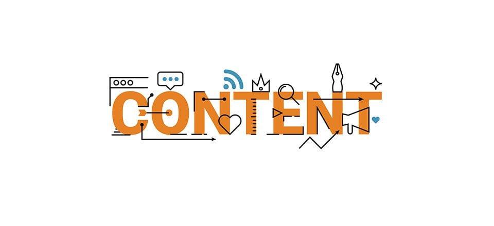 Understanding Content Quality: Key⁢ Indicators of Revenue-Driven Creators