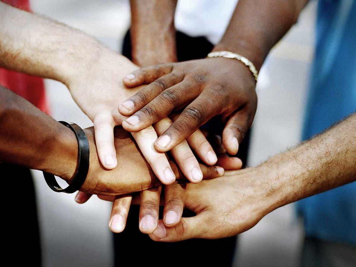 Harnessing Your Community for Direct Support and Crowdfunding