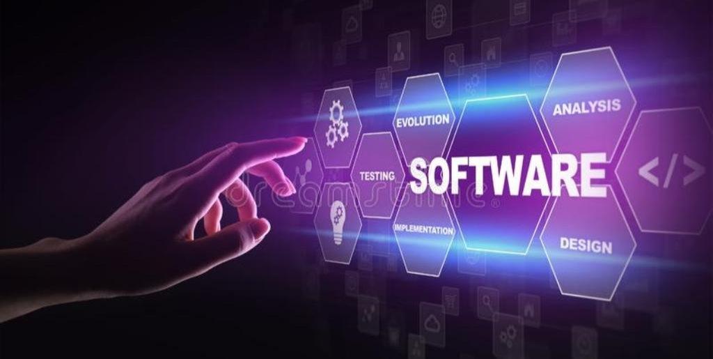 Navigating the Best Software Solutions for Your Needs