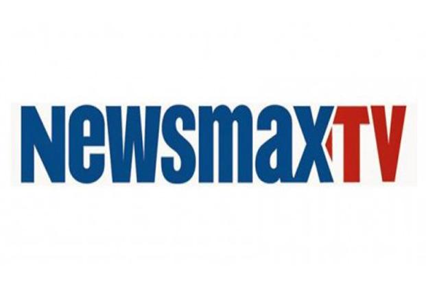 Exploring the Streaming ‌Landscape: Can You Catch Newsmax‌ on⁢ YouTube TV