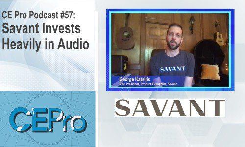 Celebrating Diversity: The Impact of Savant‍ Voices in the ‌YouTube Landscape
