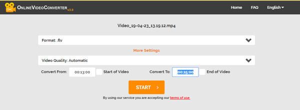 Mastering the Art of Online Video Converters for Custom Quality