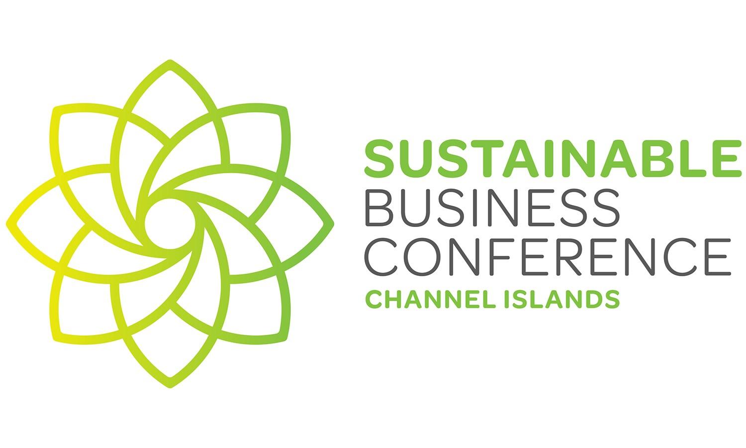 Building a Sustainable Channel⁤ with Quality Content and⁤ Audience Engagement