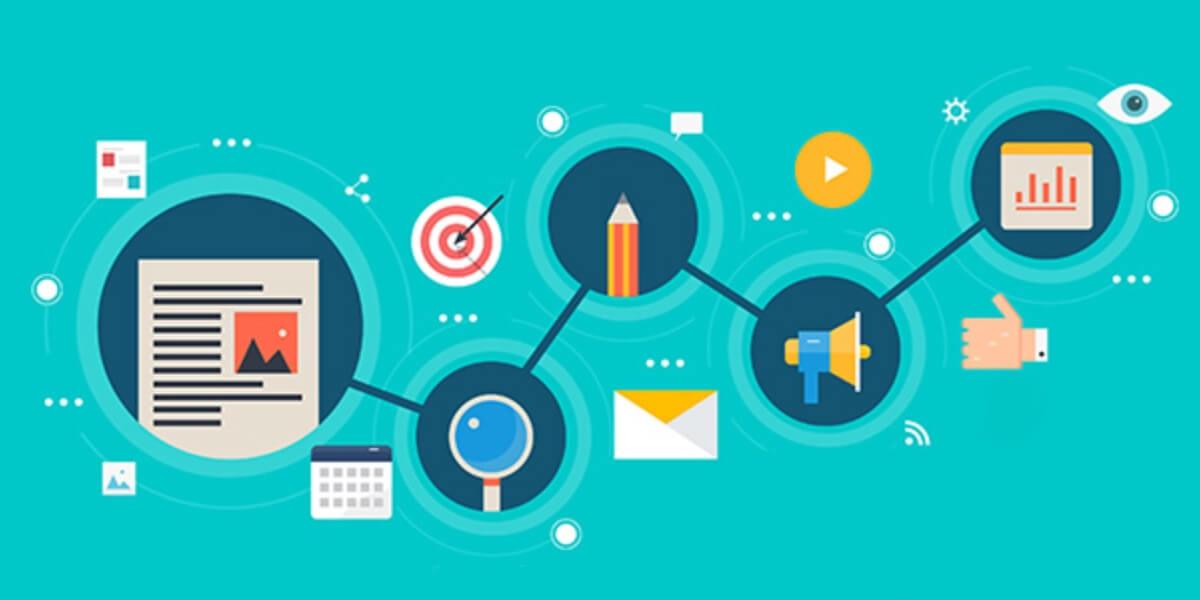 The Role of Niche Content in Boosting Your Paycheck