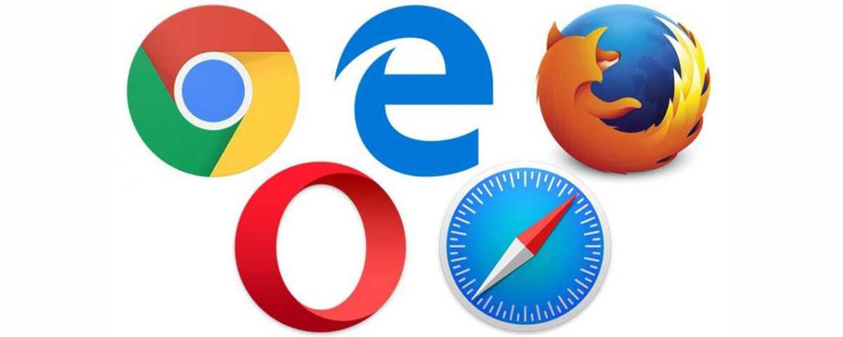 Choosing the ​Right Browser for Flawless Playback