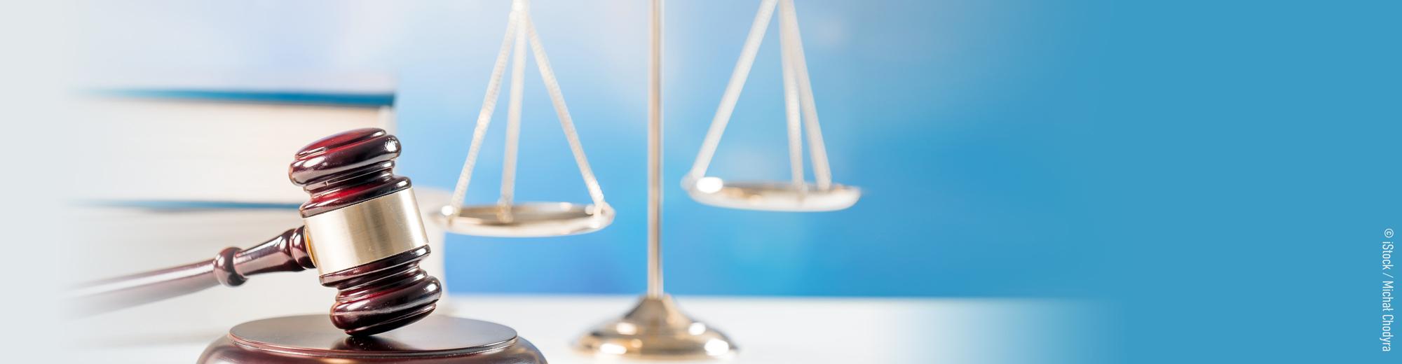Keeping it Legal and Ethical: What You Should Know