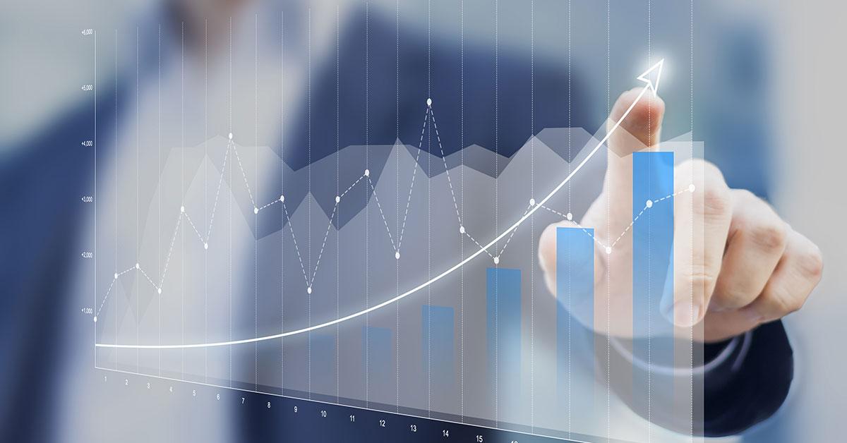Navigating New Revenue Streams in a Post-Ad World
