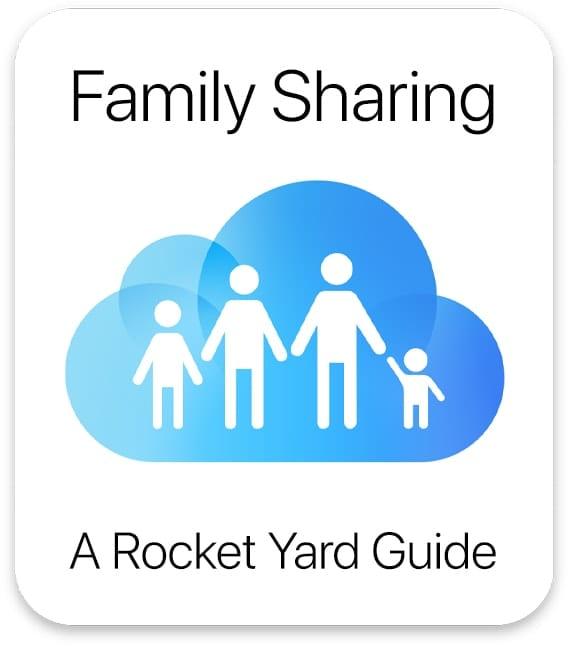 Family Sharing ​and Beyond: Maximizing Your ‌Subscription Benefits