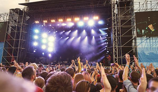 Protecting Your Music: Tips to Keep Your Creations Secure