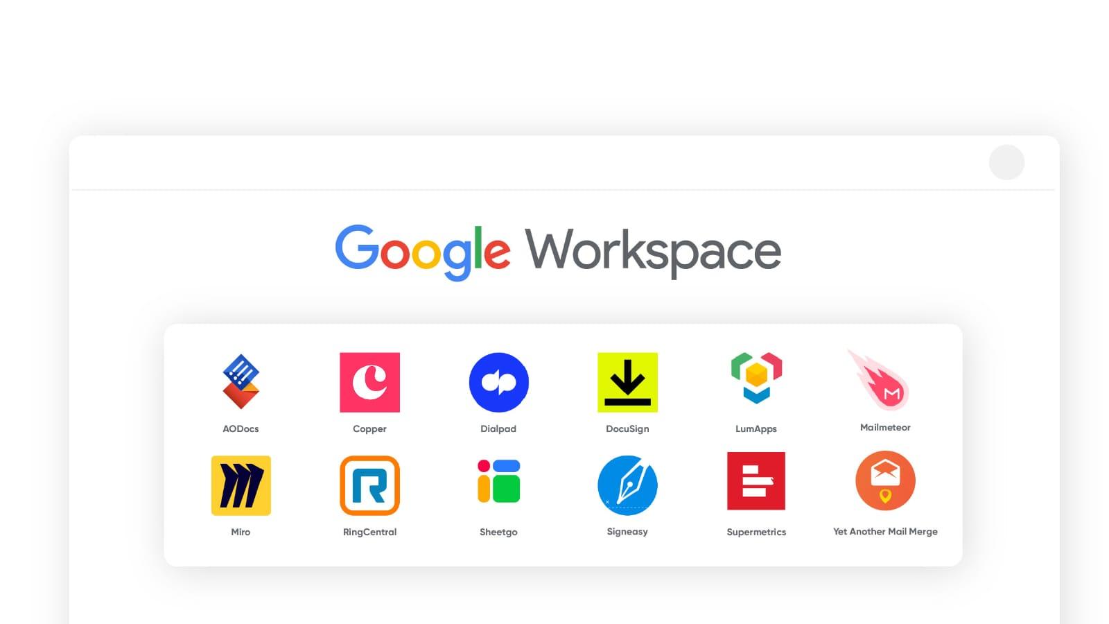 Unlocking⁣ the Power of ⁤Third-Party Apps for Enhanced Listening
