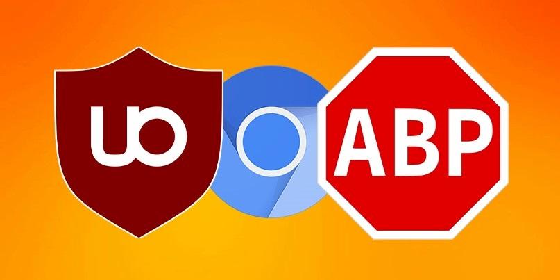 Savvy‌ Strategies⁣ to Navigate ⁤Ad⁢ Blockers Without Breaking the Rules