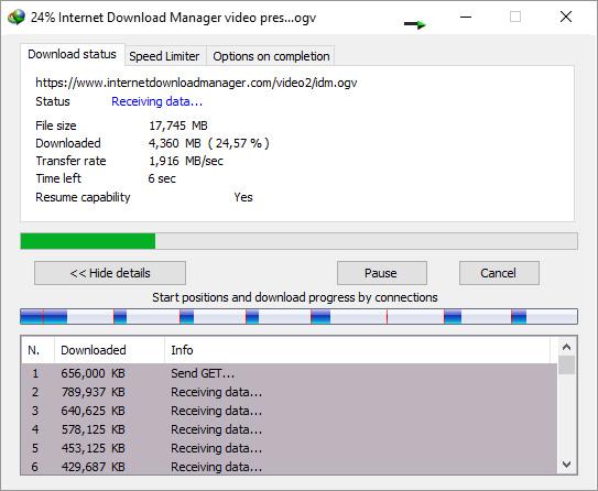 The Reality Behind Downloaded Content: What You Need to⁤ Know
