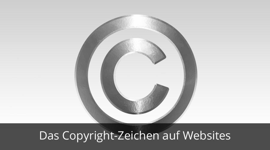 Navigating Copyright: What ⁤You Need to Know