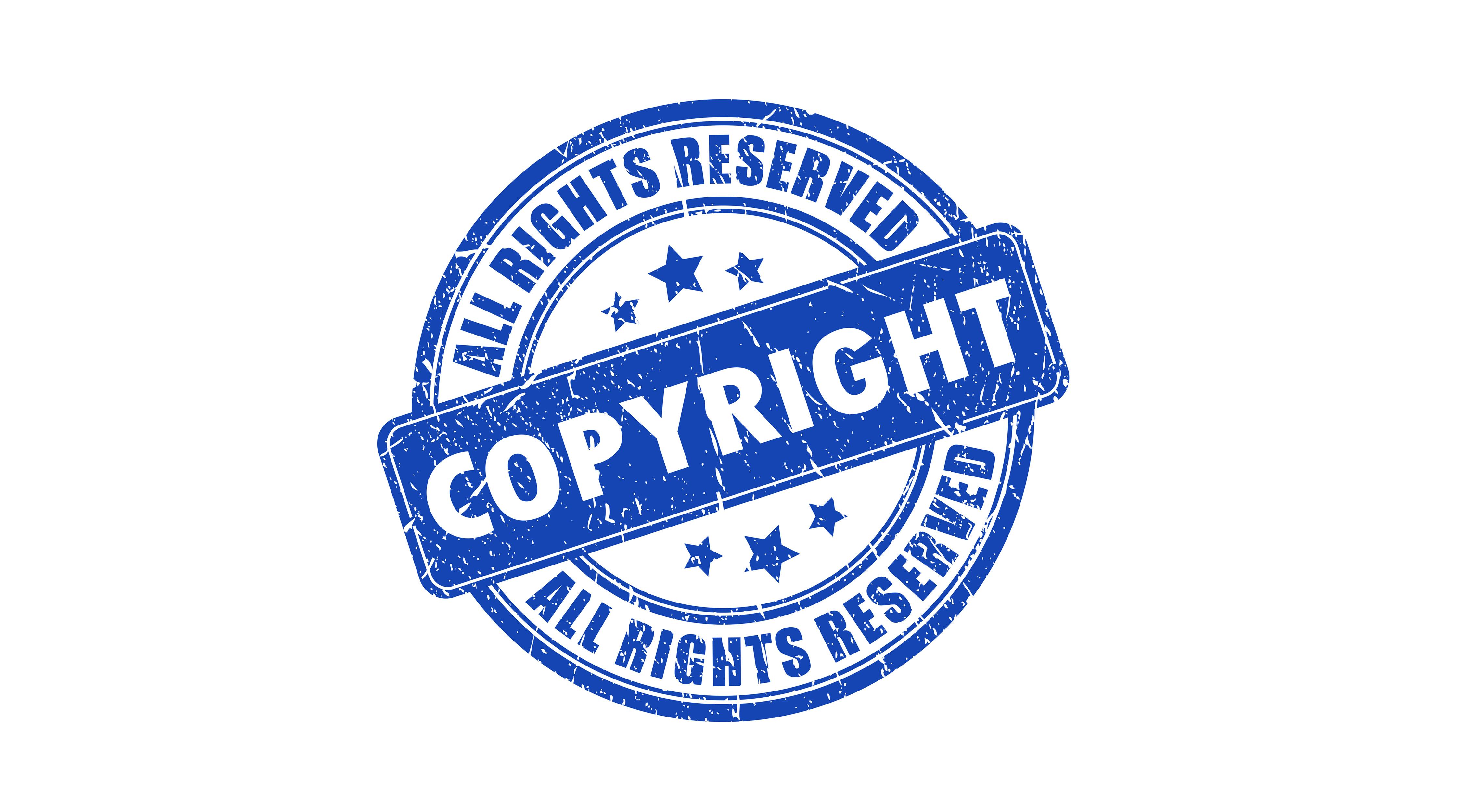 Understanding Copyright: The Fine Print Behind Your Favorite Tracks