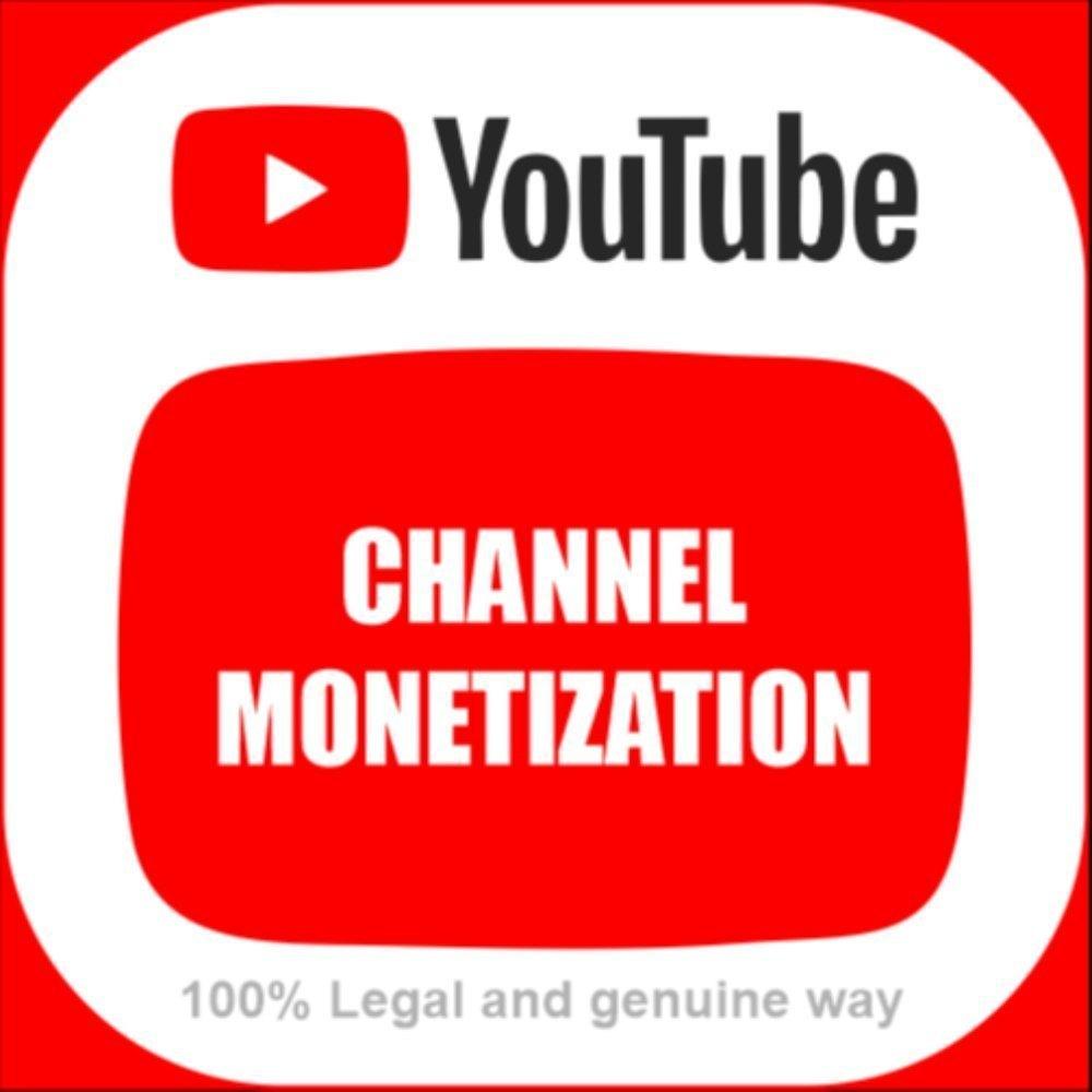 Understanding the Earnings: How YouTube Monetization Works